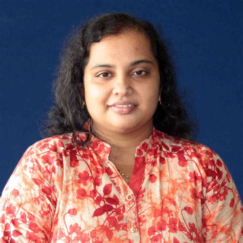 Anamika Singh Aryagurukul