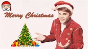 Justin Bieber - Merry Christmas - YouTube