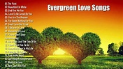 Evergreen Love songs Full Album Vol. 102 , Various Artists - YouTube