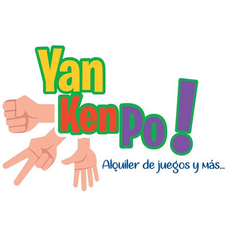 Yan Ken Po