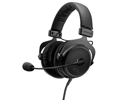 Best Gaming Headphones For Glasses Wearers 2021 High Tech Reviewer