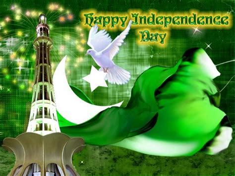 14 August 2013 Independence Day Wallpapers Info Photos