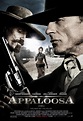 Appaloosa (2008) - FilmAffinity