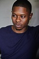 'Straight Outta Compton's' Jason Mitchell Joins New Line's 'Keanu ...