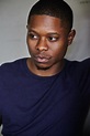 'Straight Outta Compton's' Jason Mitchell Joins New Line's 'Keanu ...