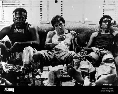 Paul Schrader Blue Collar Black And White Stock Photos And Images Alamy