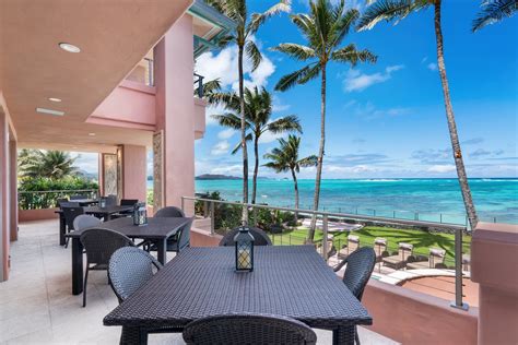 Oahu Hawaii Real Estate Blog Updates On The Honolulu Housing Market 35f