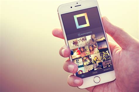 Instagrams New Layout App Lets You Create Multi Photo Collages With Ease