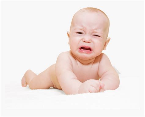 Baby Crying Png Baby Crying Babycrying Memes Funny Crying Baby White