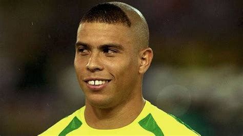 The 8 Worst Haircuts In World Cup History Everyman Barbers
