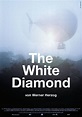 The White Diamond (2004) - FilmAffinity