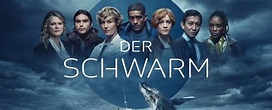„Der Schwarm“: ZDF verkündet Erfolgsquoten und Rekordstart in der ...