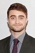 Daniel Radcliffe on Emma Watson, actors talking politics and more - The ...