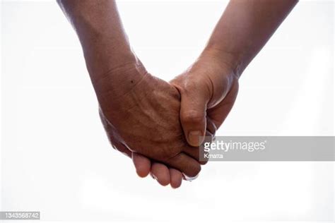 Close Up Lesbians Photos And Premium High Res Pictures Getty Images