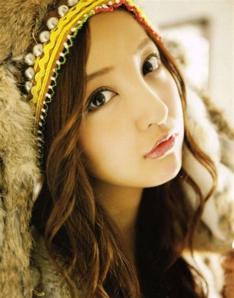 Itano Tomomi Akb48 Beautiful Asian Women Beautiful People Sweet Girls Nirvana Girl Girls