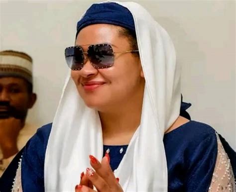 Eid El Fitr Natasha Akpoti Uduaghan Felicitates Muslims Urge Faithful