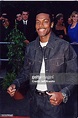Chris Tucker 90s Photos and Premium High Res Pictures - Getty Images