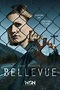 Bellevue Season 2: Release Date, Time & Details | Tonights.TV