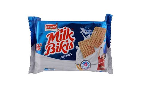 Britannia Milk Bikis Biscuits Farms2homesg Shop Indian Grocery