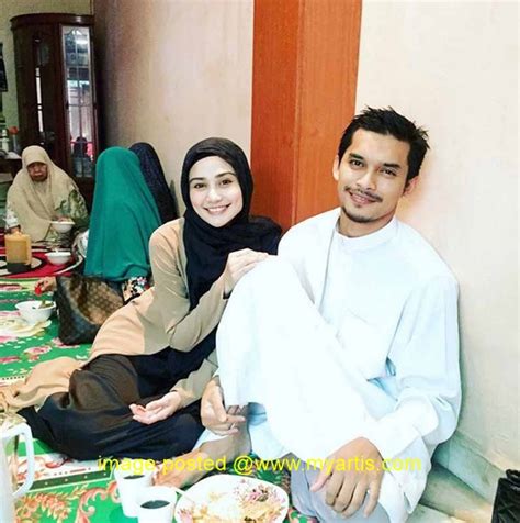 Fakhruddin ahmad was born to dr. MYARTIS.COM | MYARTIS | MY | ARTIS: WAJAH JELAS HAYLA ...