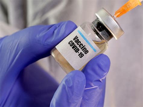 Does it work against new variants? Direktor "Moderne" otkrio koliko će koštati njihova ...