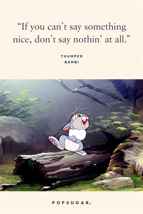 44 Emotional And Beautiful Disney Quotes That Are Guaranteed To Make