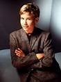 Jonathan Taylor Thomas photographed for first time in nearly 8 years ...