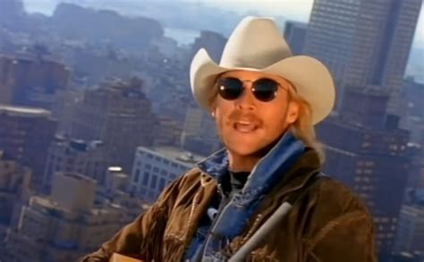 Aronchupa & little sis nora the woodchuck song. On This Date: Alan Jackson Releases Hit Single "Gone Country" In 1994 | Whiskey Riff