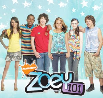 Zoey 101 Nude Fakes Telegraph