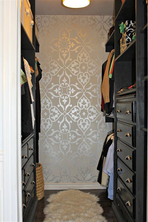 Check spelling or type a new query. Master Bedroom Closet Makeover - a purdy little house