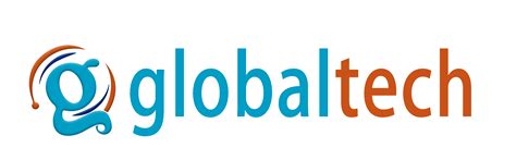 Globaltech