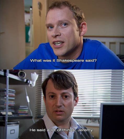 26 Reasons Peep Show Is Pretty Much Your Life