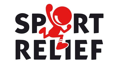 Sport Relief Alchetron The Free Social Encyclopedia