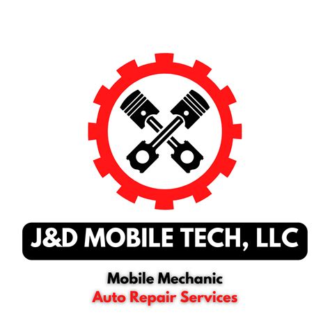 Auto Repair Bartow & Mobile Mechanic in Lakeland, FL From J&D Mobile