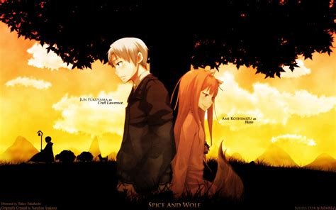 Anime Breakup Couple Wallpapers Wallpaper Cave
