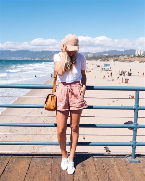 20 Photos To Inspire You To Visit Southern California • The Blonde