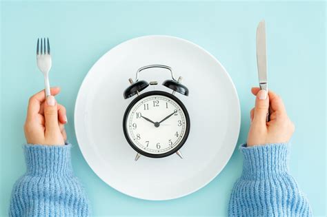 Intermittent Fasting Beginner Guide Its Results Will Surprise You