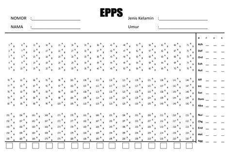 Download contoh soal psikotes 2019 matematika gambar polri bank karayawan deret angka pdf petunjuk soal : Download Soal Psikotes dan Jawabannya Terbaru 2016