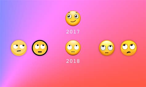 Emojis Wallpaper Iphone Icons 60 Images
