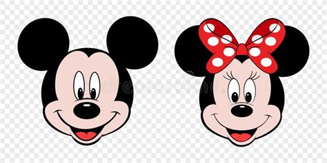 Mickey Mouse Stock Illustrations 649 Mickey Mouse Stock Illustrations