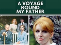 A Voyage Round My Father (1982) - Rotten Tomatoes