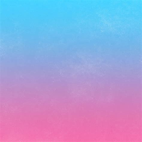 Aesthetic Blue Pink Wallpapers Top Free Aesthetic Blue Pink