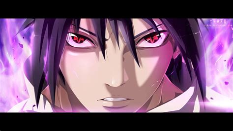 Sasuke Uchiha Wallpapers Hd 64 Images