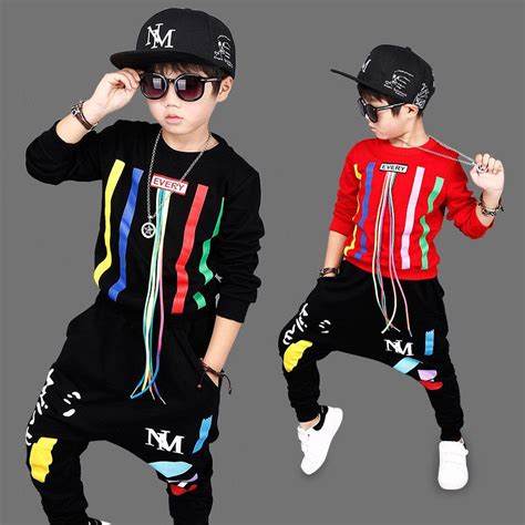 Cheap Children Set Buy Quality Boy Clothing Set Directly From China