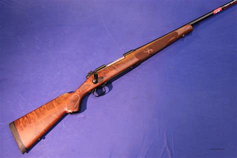 Winchester Model 70 Featherweight G For Sale At