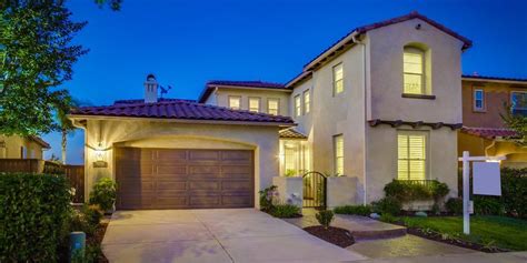 Kb home builds personalized homes for you at a price that fits your budget. 7028 Sherbourne Lane, San Diego, CA 92129 | San Diego Real ...
