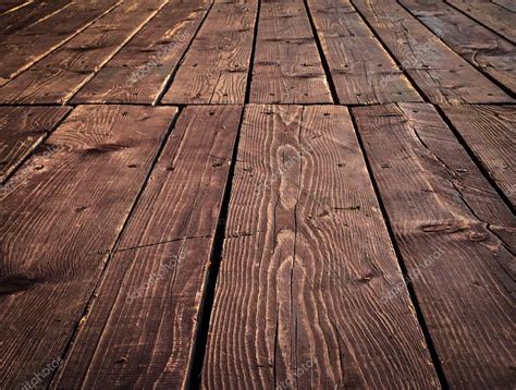 Old Wood Floors With Boards Stock Photo By ©ahojdoma 79634570