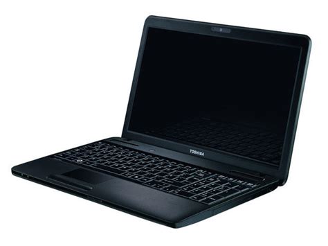 Toshiba Satellite C660 1mt Laptopbg Технологията с теб