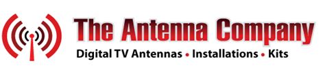 Vhf Tv Antenna 8 Element Outdoor Digital Matchmaster Quality 03mm Dc21v