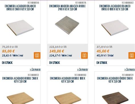 We did not find results for: Catálogo de cocinas de BRICOMART 2021 - EspacioHogar.com